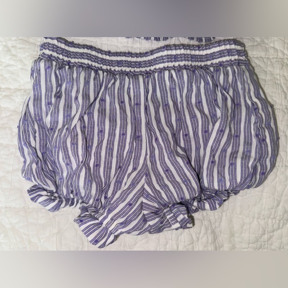 NWOT Habitual Kids set - Picture 5 of 6